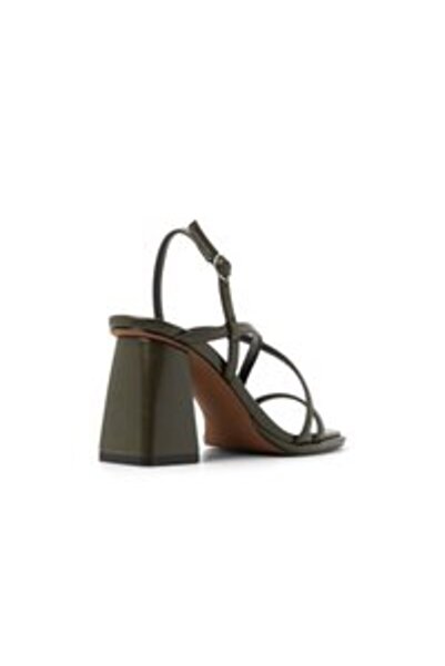 Call it Spring Lioraa / Heeled Sandals