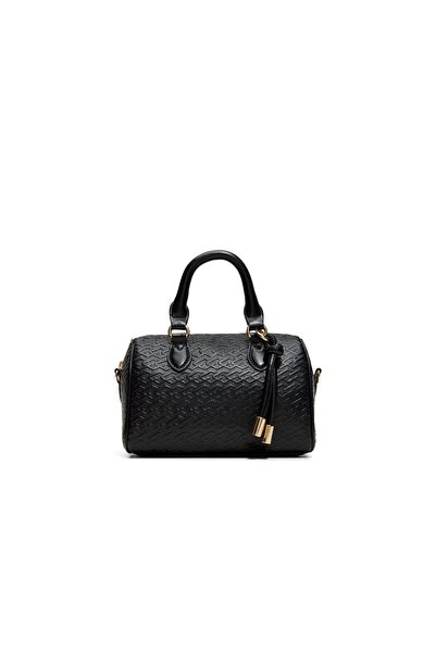 Call it Spring Tanaa / Satchel