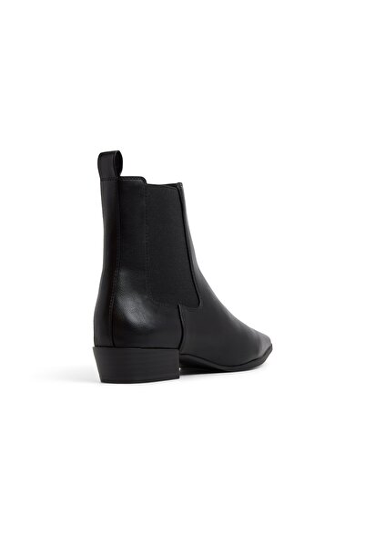 Call it Spring أحذية نسائية