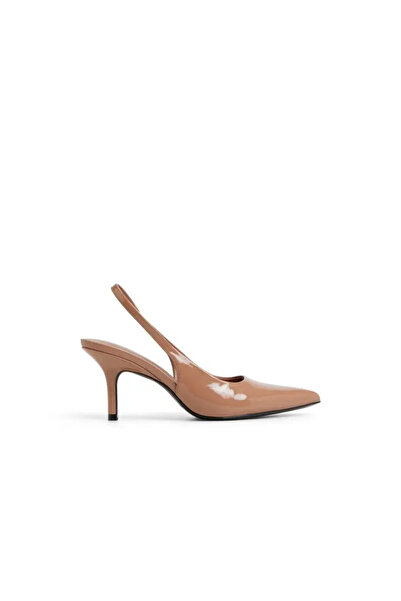 Call it Spring Ladies Shoes SOLLENNE