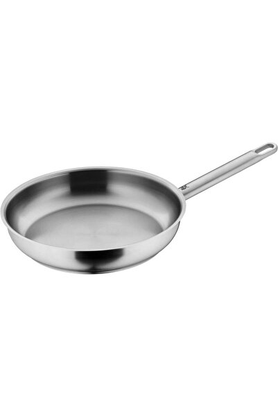 WMF Ultimate Çelik Tava 28 cm