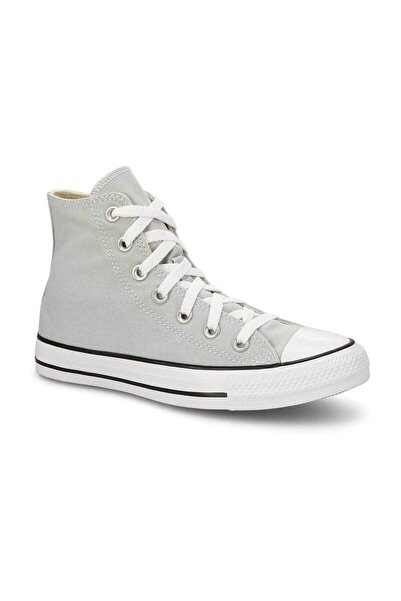 Converse CHUCK TAYLOR ALL STAR - RAINWASHED GREY (Šedá barva s efektem oprání)