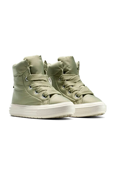 Converse Boots 🥾 40-80% off! | Stylish and Durable - 2026