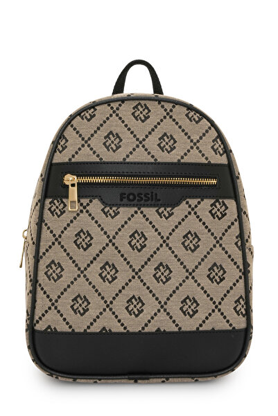 Fossil Stone Women's Backpack 05Fd25K519
