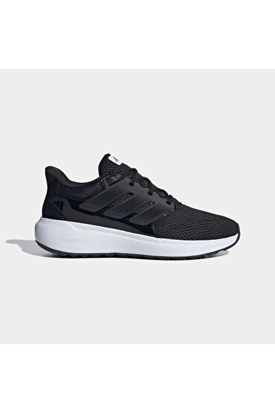 adidas Ultimashow 2.0 Ie8900 Мъжки маратонки