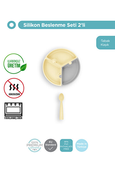 OiOi Mellow Yellow(Puzzle+Nam Nam)