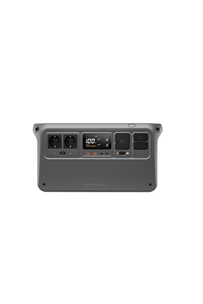 DJI POWER 1000 V2 (EU)