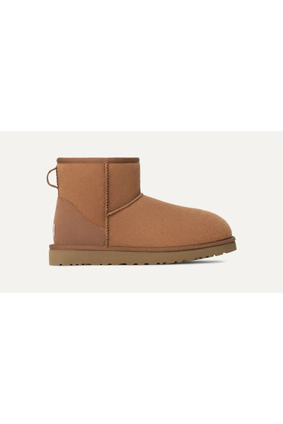 UGG Mini clasic pentru bărbați
