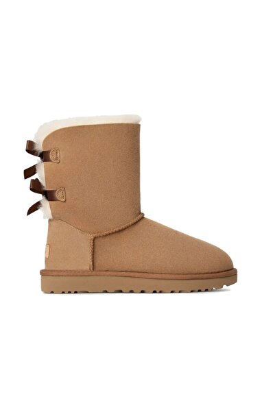 UGG Bailey Bow II 1016225 -CHE
