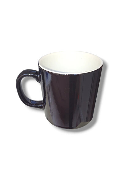 Kupa Sıhırlı Kişiye Özel Baski Yapilir