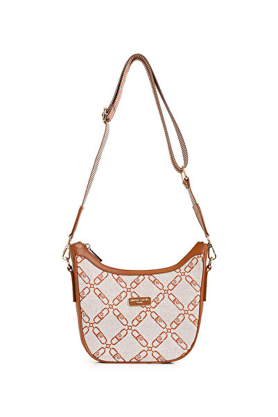 Pierre Cardin حقيبة تابا النسائية 05PO26Y2527