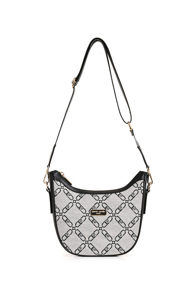 Pierre Cardin Stone Women's Crossbody Bag 05Po26Y2527