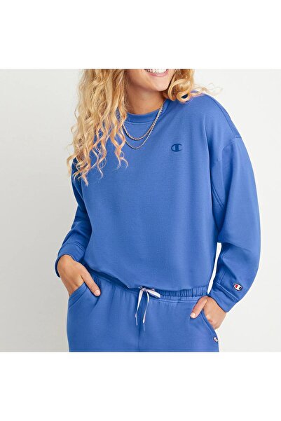 Champion 1.25 HD LC C INK