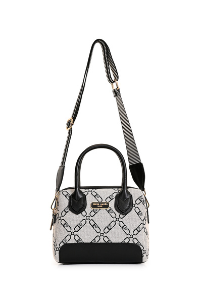 Pierre Cardin Stone Women's Shoulder Bag 05Po26Y2529