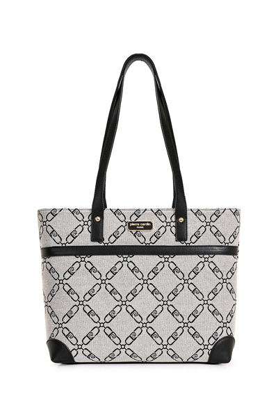 Pierre Cardin Stone Women's Shoulder Bag 05Po26Y2532