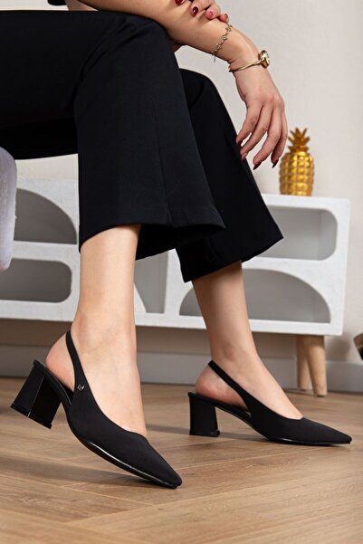 Gökhan Talay Ilya Talpă flexibilă, moale, anti-alunecare (4 cm) din piele int...