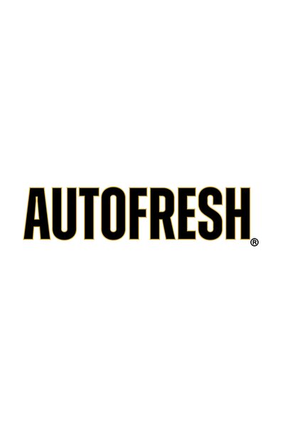 AutoFresh Renault Clio Balina