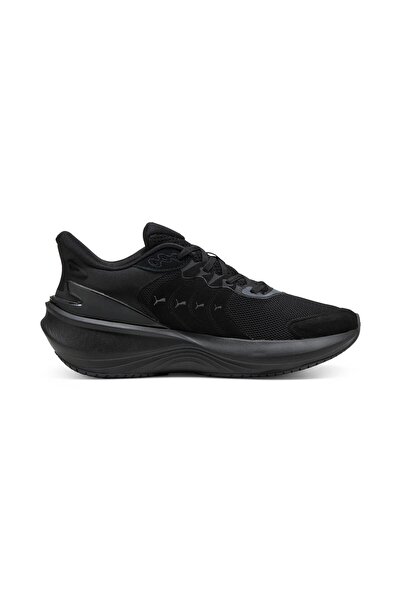 Puma Pulse Pro PUMA Black-Slate Gray