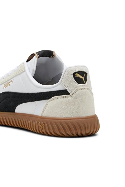 Puma حذاء رياضي رجالي 402604 متعدد الألوان