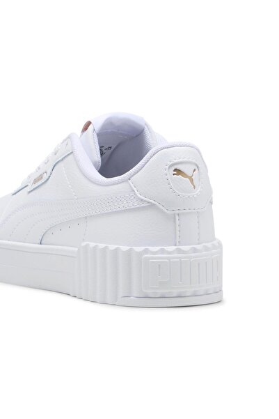 Puma Carina 3.0 Sneakers Women