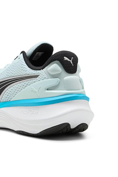 Puma Scend Pro 2 Sea Glass-PUMA Black-PUMA Si