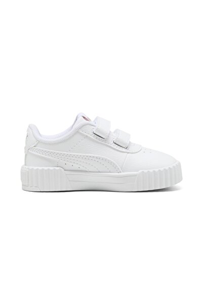 Puma Carina 3.0 V Inf PUMA White-PUMA Gold