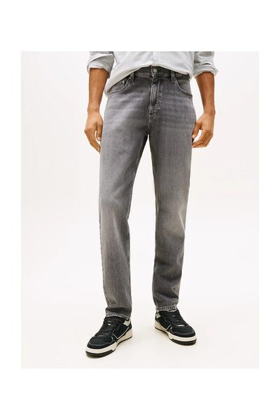 Tommy Hilfiger RYAN SLIM STR BI0177, 1DA