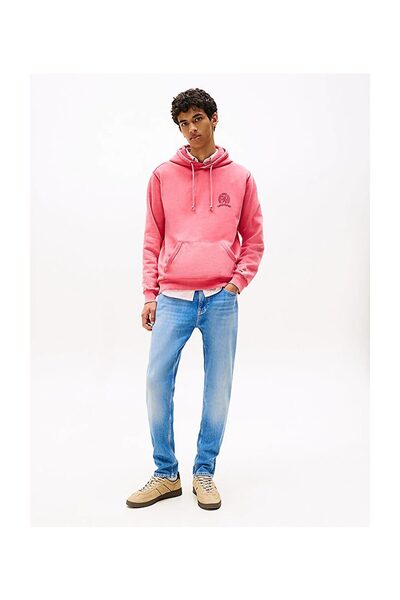 Tommy Hilfiger AUSTIN SLIM TPRD DI5, 1A5