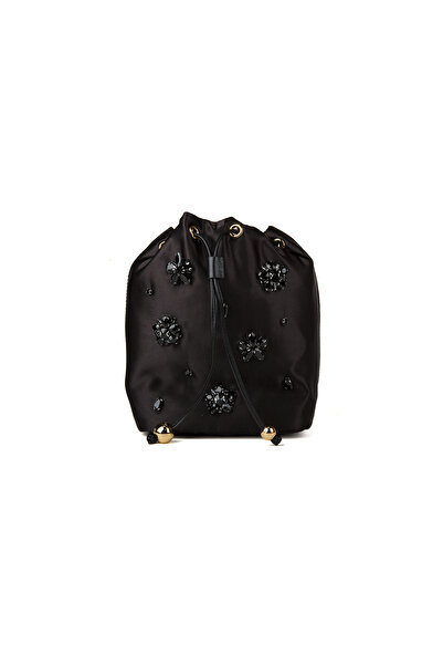 FURLA SFERA SOFT M TAŠKA NA RAMENO - VITELLO VERONA+STUDS-