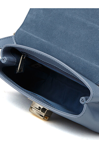 FURLA 1927 MINI CROSSBODY 20 - ARES-CELESTIAL