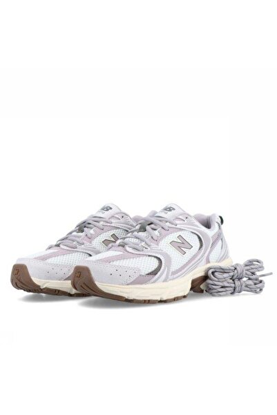 New Balance U530 MATTER GREY