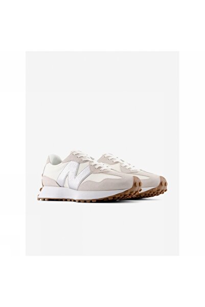 New Balance W327
