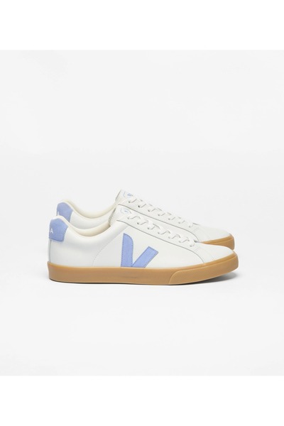 VEJA LOGO ESPLAR - Pantofi sport