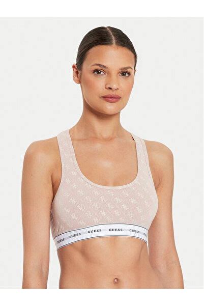 Guess Carrie Kadın Bralet Modal Karışımlı Sütyen