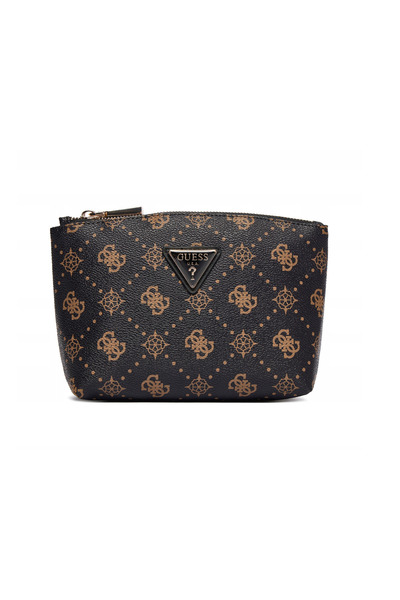 Guess سيليا بسحاب علوي كبير