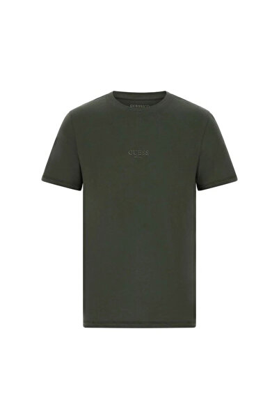 Guess AIDY CN SS TEE