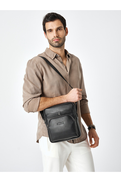 Pierre Cardin Std Laptop and Briefcase 01Pc 001431