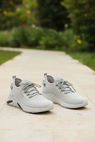 SOHO Tenis unisex Ice 16884