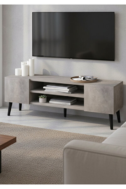 Monte Sehpa Etna Tv Ünitesi