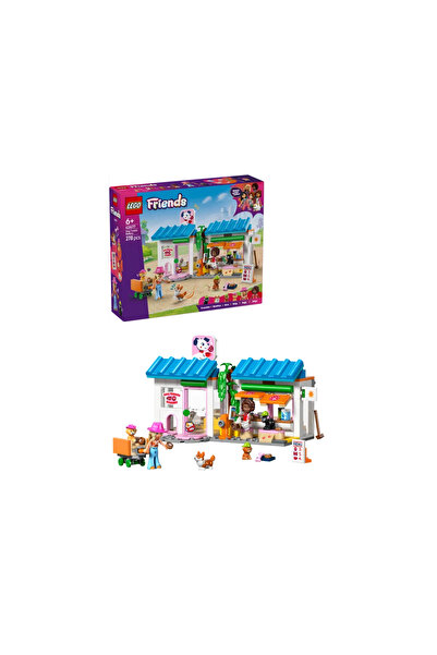 LEGO Lego és építőjátékok