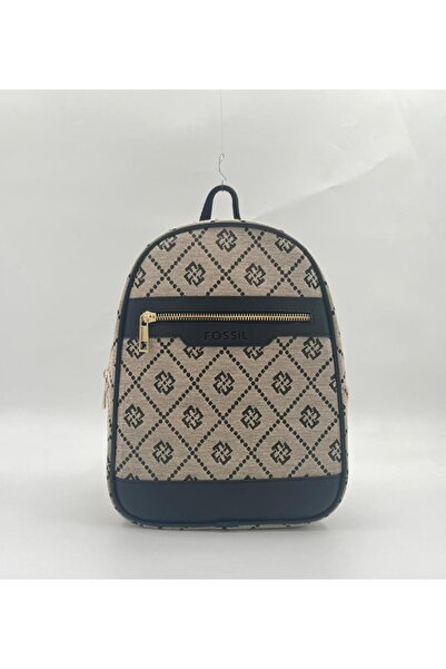 Fossil Stone Women's Backpack 05Fd25K519