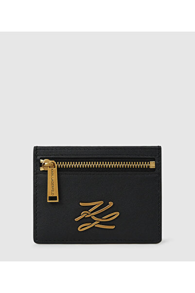 Karl Lagerfeld Підпис Lg Зап'ястя - Cartera