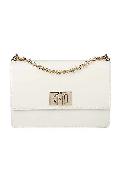 FURLA 1927 S CROSSBODY 24 - ARES-PANNA