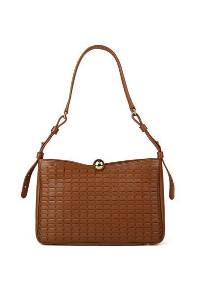 FURLA Sfera Soft m Shoulder Bag - Nappa Dattero Lux