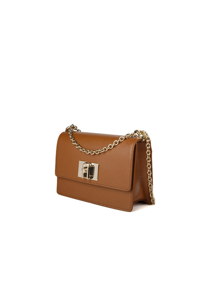 FURLA Bafkaco 1927 Mini Crossbody 20