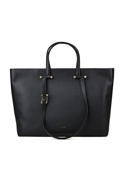 FURLA GOCCIA L DOME - ТЕЛЕШКО СИДНИ-ЧЕРНО