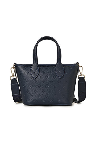 Pierre Cardin Laci Floater Жіноча сумка через плече 05PO24Y1833