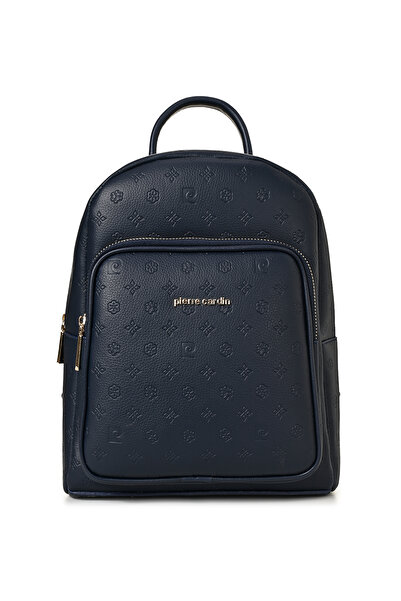 Pierre Cardin Laci Floater Жіночий рюкзак 05PO22Y1553