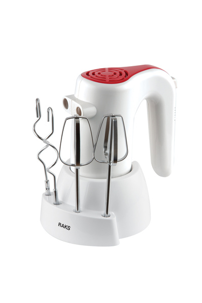 Raks TrendMix Standlı El Mikseri 400 watt