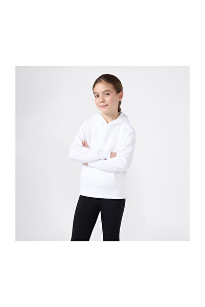 Champion Ultralehká, měkká a kompaktní podložka na spaní